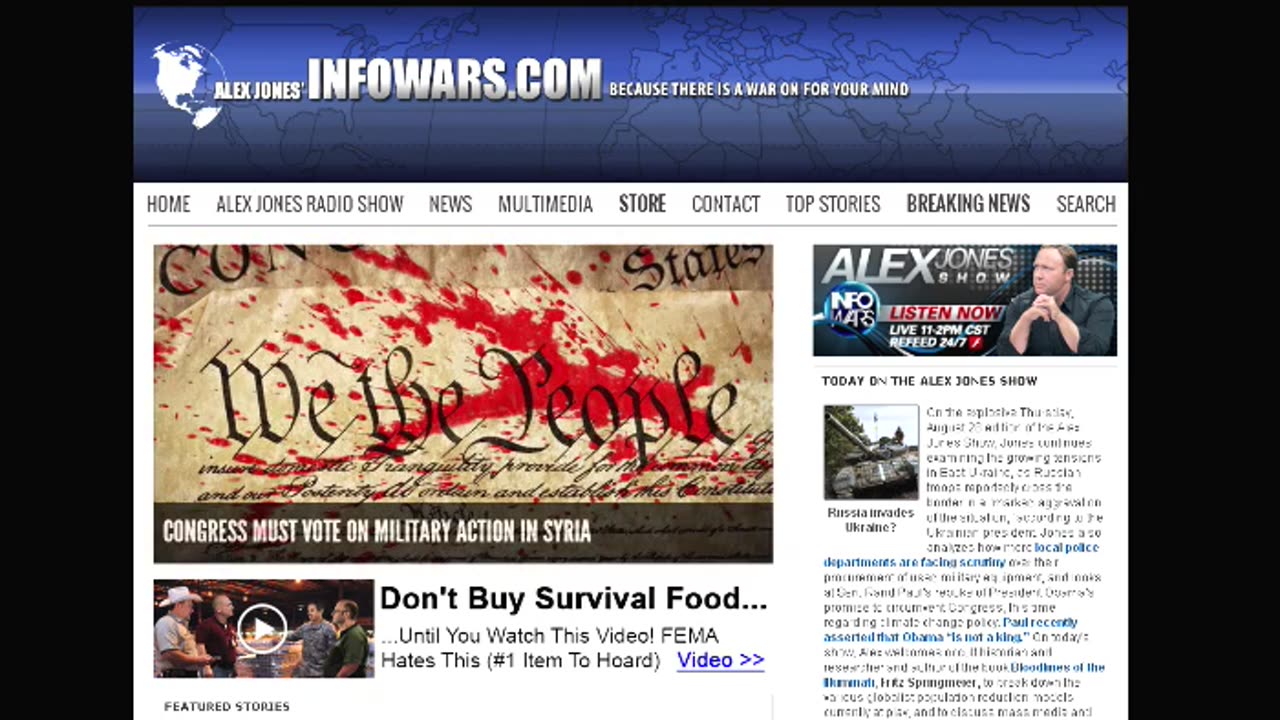 IW Archives 2014 Aug 28