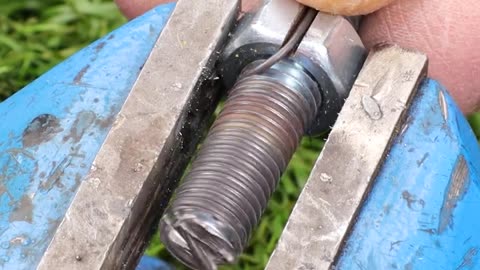 🔧