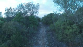 Trekking in Arrabida, Portugal 5th Nov 2025 Hills pt 1