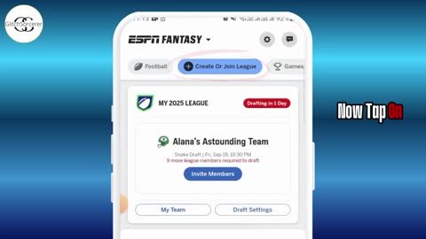 Fix Facebook Account Ownership & Control Option – 2025 Tutorial