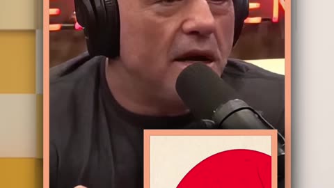 Joe Rogan Blasts Trudeau