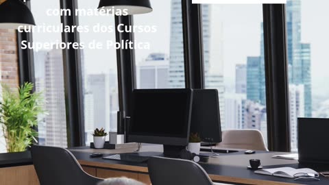 A MATANÇA DO GOVERNADOR DO RIO | 29 DE OUTUBRO DE 2025