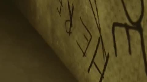 Inside The Backrooms Funny Moments | #insidethebackrooms #horror #horrorgames