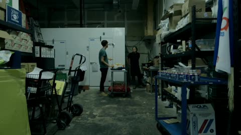 Who Is This Now? | A “Paul Is Dead” Documentary