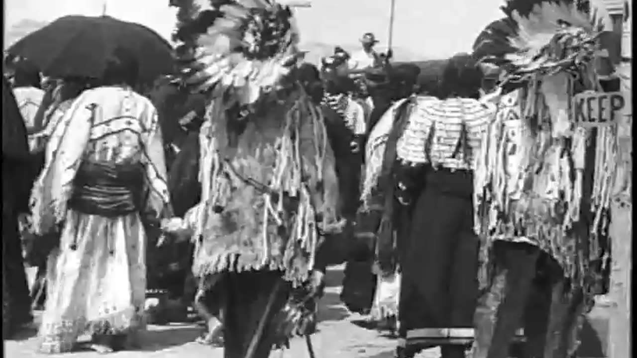 Nassau Good Bad Lands - Nassau Good Bad Lands - fc-fc-3030