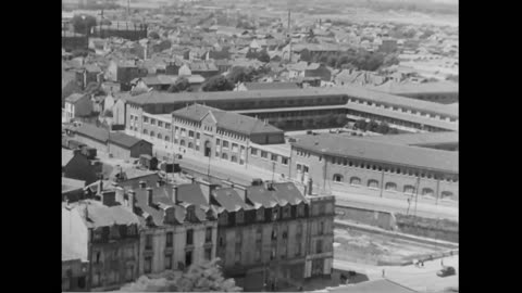 ORPHANS OF BU... - ORPHANS OF BUCHENWALD, BUCHENWALD, GERMANY ; EX-PRISONERS CO - 111-adc-4812 2Mbps