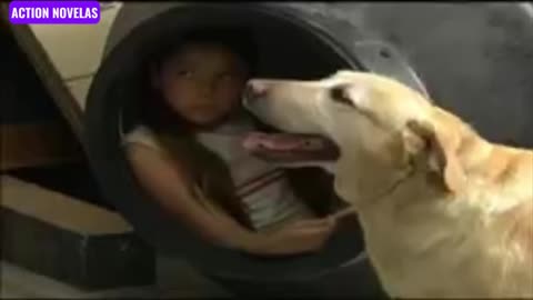 Juro que te amo Capitulo 31