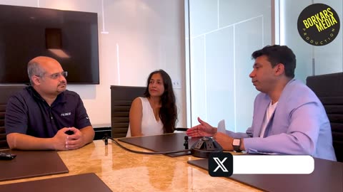 What differences do you observe in policies outside of India?