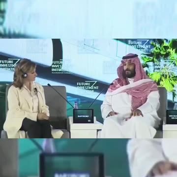 DEAR CONVERTED MUSLIMS, LISTEN TO THE ORIGINAL ONE