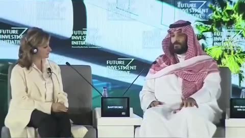 DEAR CONVERTED MUSLIMS, LISTEN TO THE ORIGINAL ONE