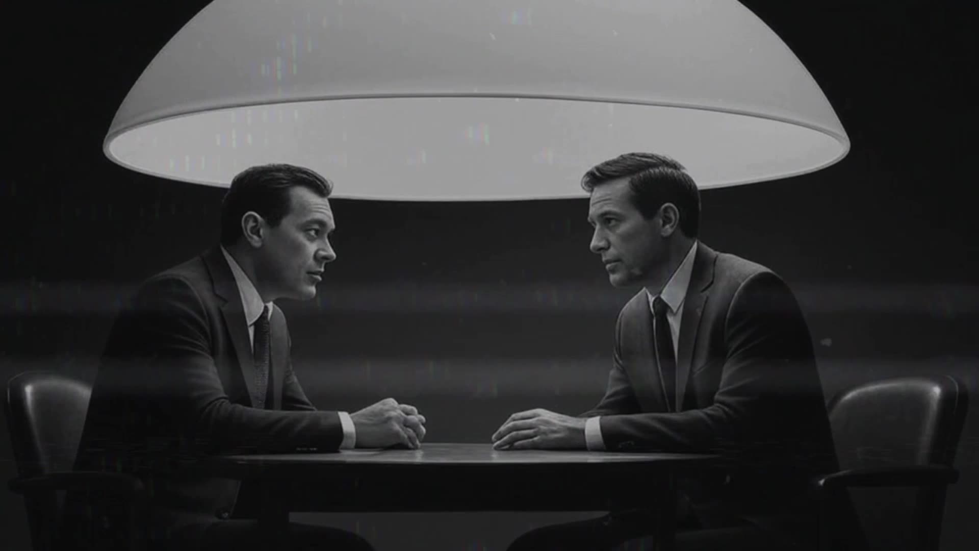 The SCIF - COL Douglas MacGregor, Ukraine SitRep Pete Blaber 10/15/25