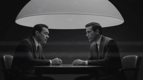 The SCIF - COL Douglas MacGregor, Ukraine SitRep Pete Blaber 10/15/25