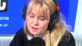 The Epping Illegal Migrant who sexually assaulted a 14 year old girl was deported yesterday