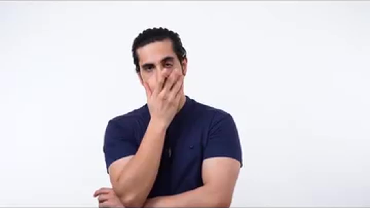 Entertainment