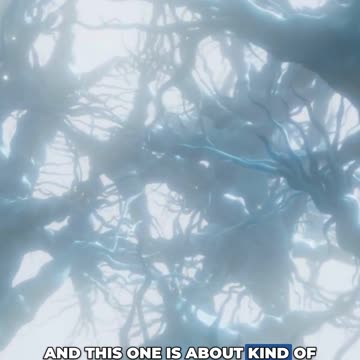 Finding Reverence for Life with Deborah Zucker