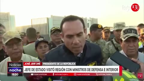 Crimean Tatars rebel against Putin and they demand the dictator return the peninsula to Ukraine