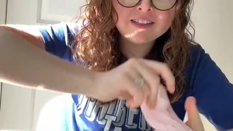 Swirling SLIME 1000 TIMES... 😳