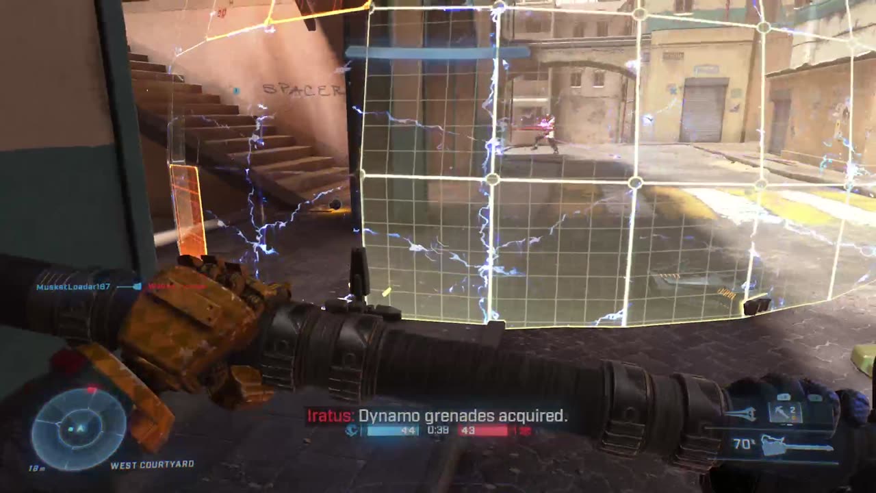 Halo Infinite - Just Bring it!