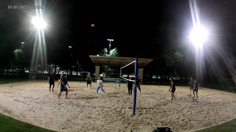 Volleyball Nov 16 2025 part 8