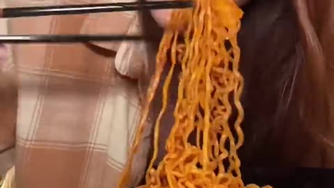 Only eating viral TikTok recipes for a full day! #foodie #shorts #eating #recipe #cooking