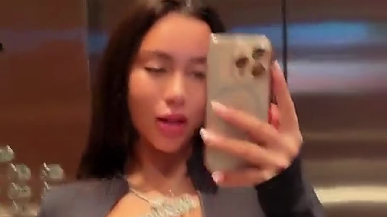 Chain Chromeazz dazzle