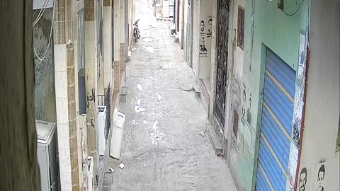 Camera1_arb_arb_20251021151626_20251021170400_22682895