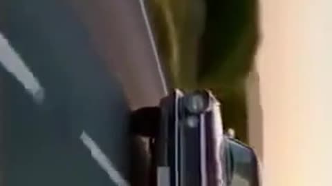 From PVC to Classic Vintage Ride HLuanVN