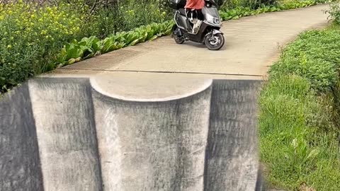 👍💯 Mind Blown by This Hack! | LifeHacksDaily