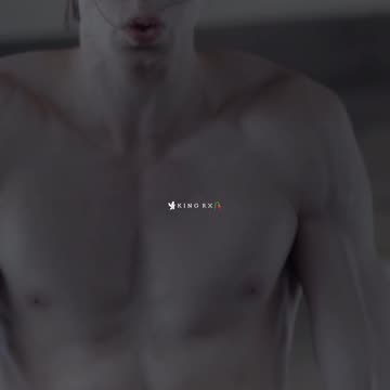 DREAMS COME TRUE WHEN YOU SHOW UP EVERY DAY – Mel Robbins Motivation