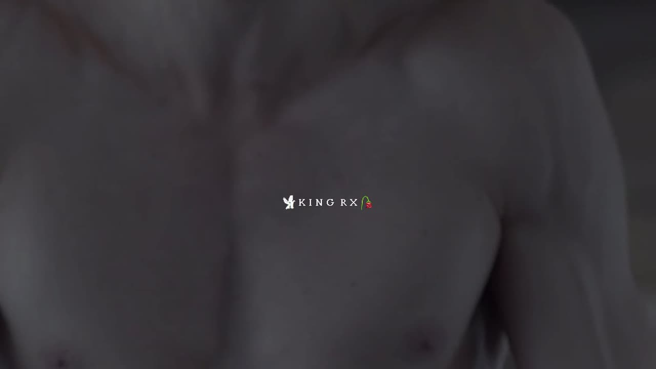 DREAMS COME TRUE WHEN YOU SHOW UP EVERY DAY – Mel Robbins Motivation