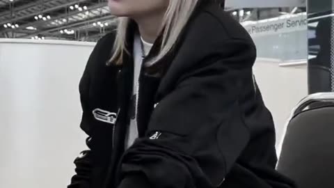 #BlankTheSeries #Faye #Yoko #FayeMalisorn #Entertainment #funny #comedy #viral #Shorts #Trend