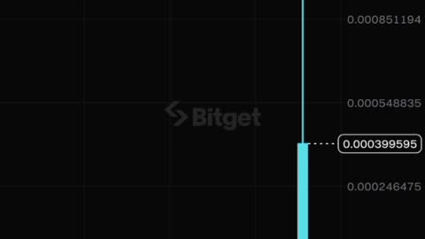 Money DOGS | Live Trading My Allocation | How Much Did You Make ?
