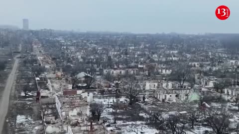 Ukrainian Forces Launch Coordinated Counterattacks Near Pokrovsk, Russian Frontline Collapses