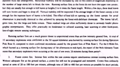 ATTACK LA & HAWAII ASK YOUR LOCAL GOV