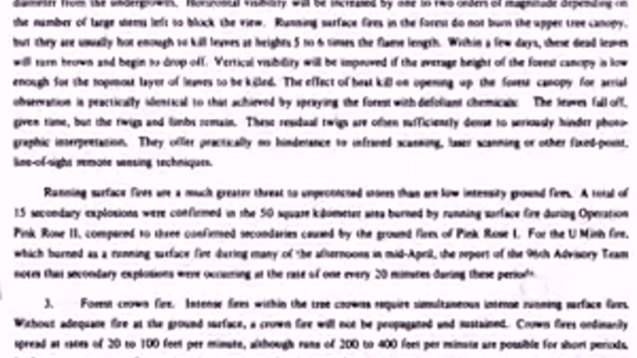 ATTACK LA & HAWAII ASK YOUR LOCAL GOV