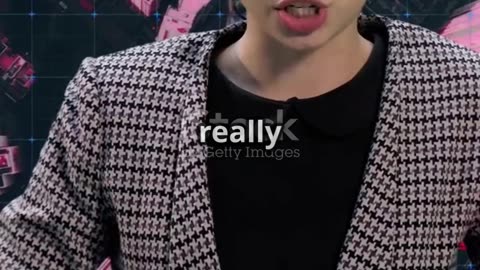 Chauncey Billups' Poker Game Scandal Update! #NBA