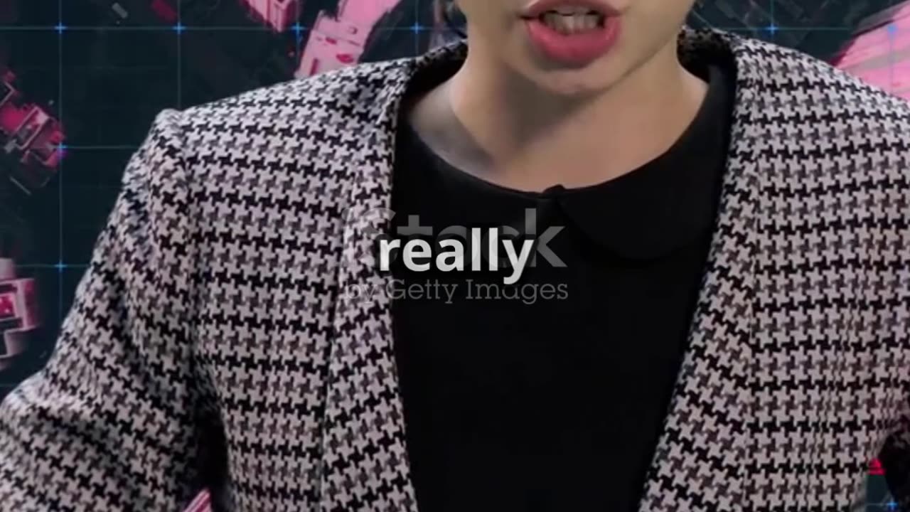 Chauncey Billups' Poker Game Scandal Update! #NBA