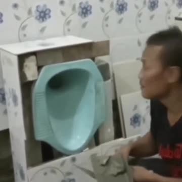 🤦🏽🤦🏽🤦🏽