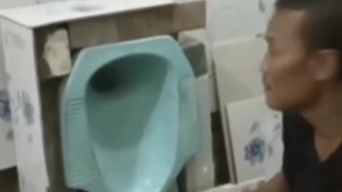 🤦🏽🤦🏽🤦🏽