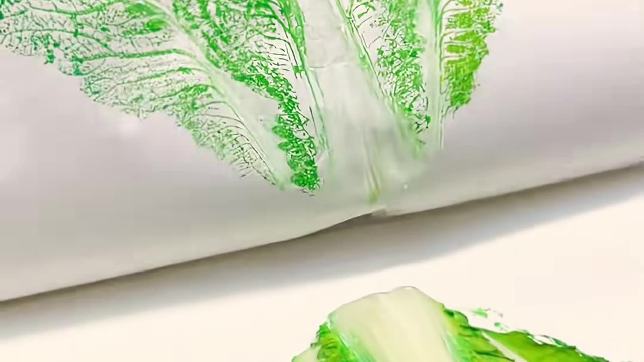 💡💡 You've Been Doing This Wrong Your Whole Life! | LifeHacksDaily