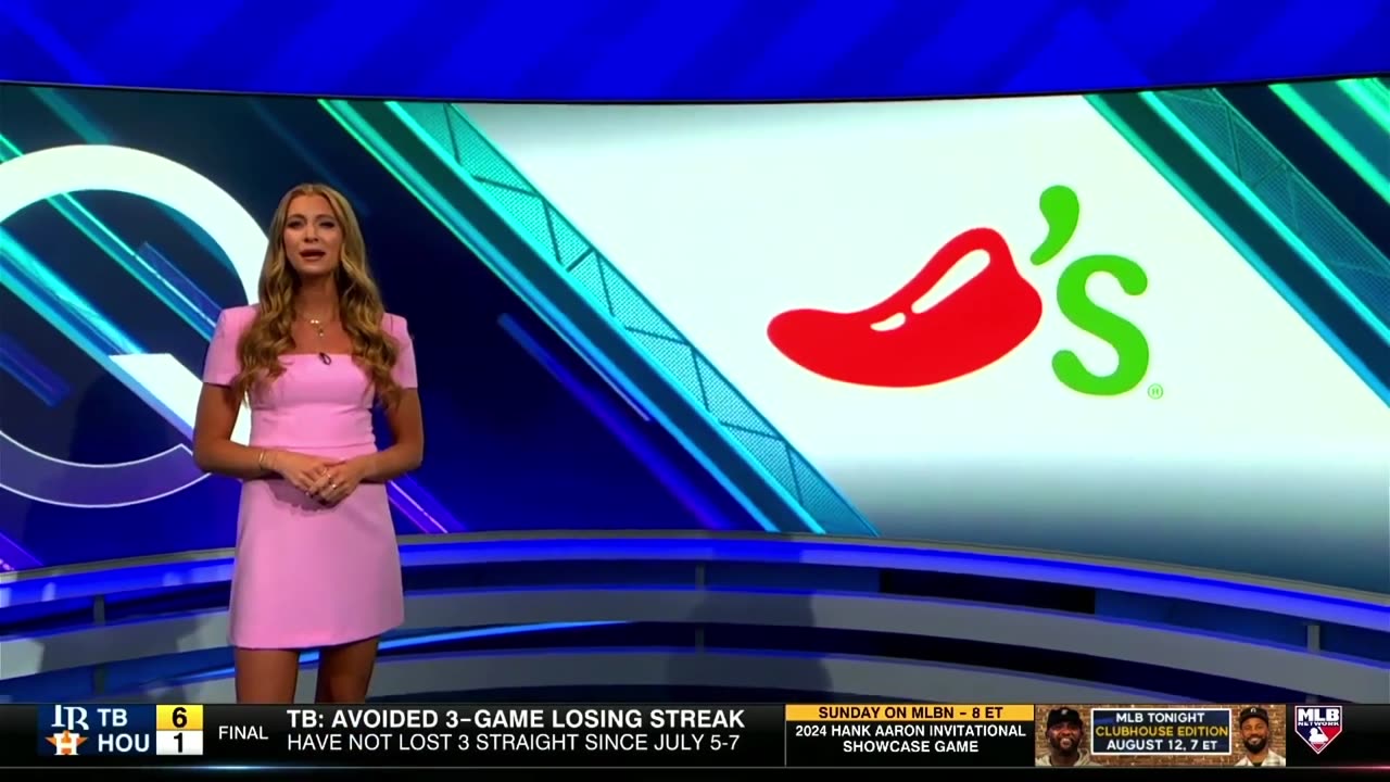 Abby Labar🔥🔥 Aug 4 2024