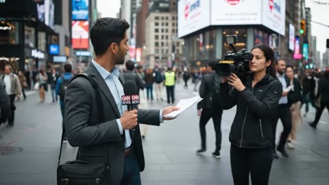 Cash Flow vs Profit: What Actually Keeps a Business Alive