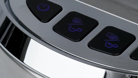 💝 Valentine’s Day Coffee Upgrade