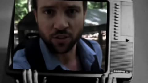 😨👻 Creepy TikTok Clip That Will Give You Nightmares! | TheHauntingHour