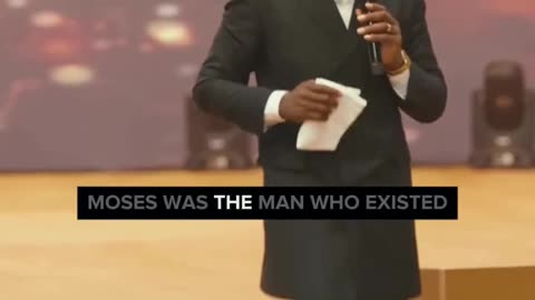 When you encounter the glory of God, you encounter light, insight, and revelation— Isaiah 60:1