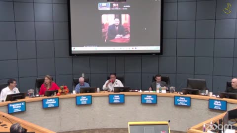 Nevada Live Data - - JDATA