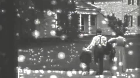 [FORD HOMESTEAD] - [FORD HOMESTEAD] - fc-fc-1196