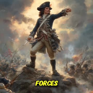 “Buxar 1764: The Untold Story of Empire and Betrayal”