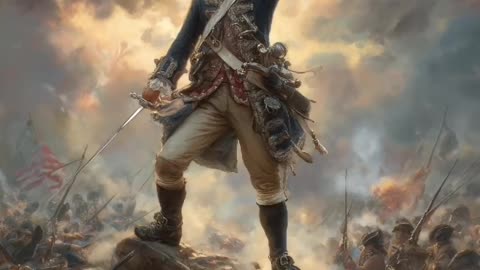 “Buxar 1764: The Untold Story of Empire and Betrayal”