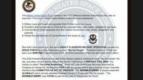 Space Force PDF = Unofficial document=
